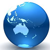 Boilermakers/Fabricators/Welders hilton-south-australia-australia